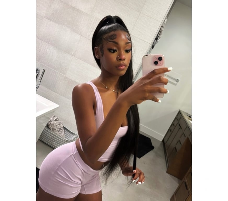 Escorts West Midlands Birmingham - Photos for NEW HERE📍REAL BRUNETTE💋AVAILABLE✨✨
