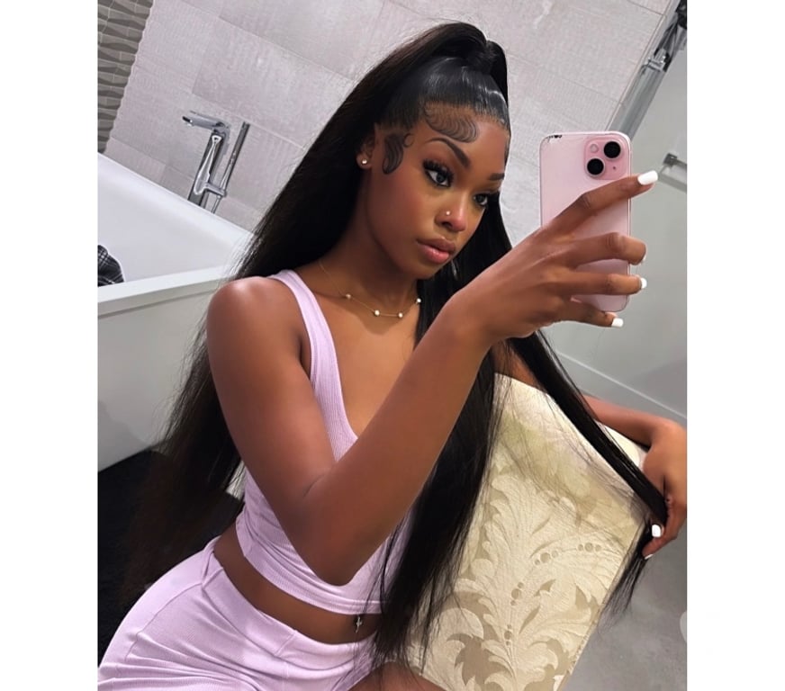 Escorts West Midlands Birmingham - Photos for NEW HERE📍REAL BRUNETTE💋AVAILABLE✨✨