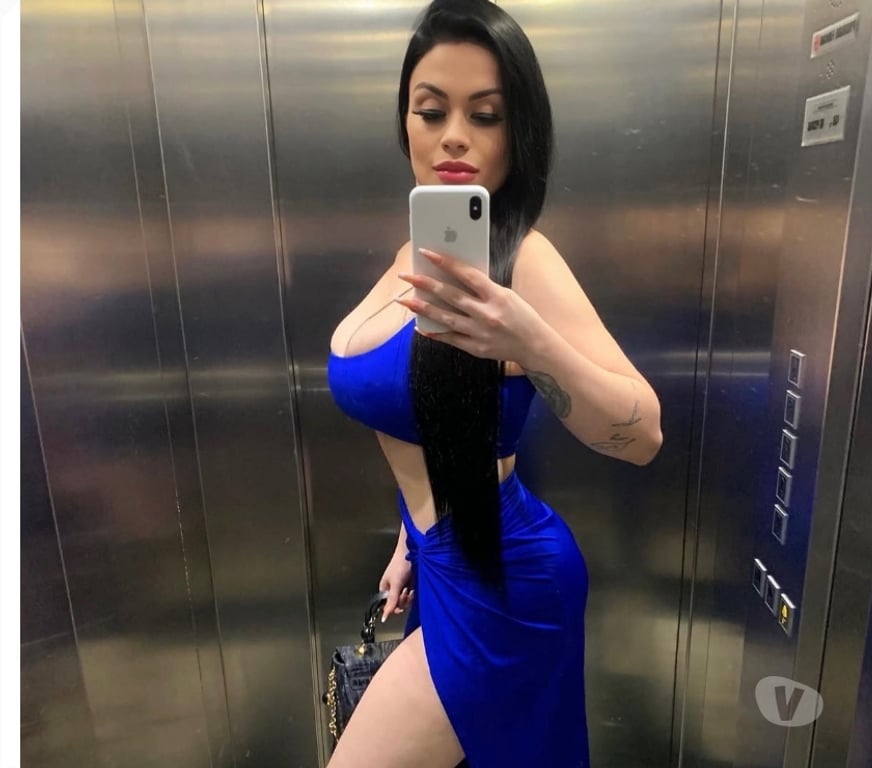 Escorts Leicestershire Leicester - Photos for ❤️‍🔥 BEATRIZ THE BEST OF LEICESTER ❤️‍🔥
