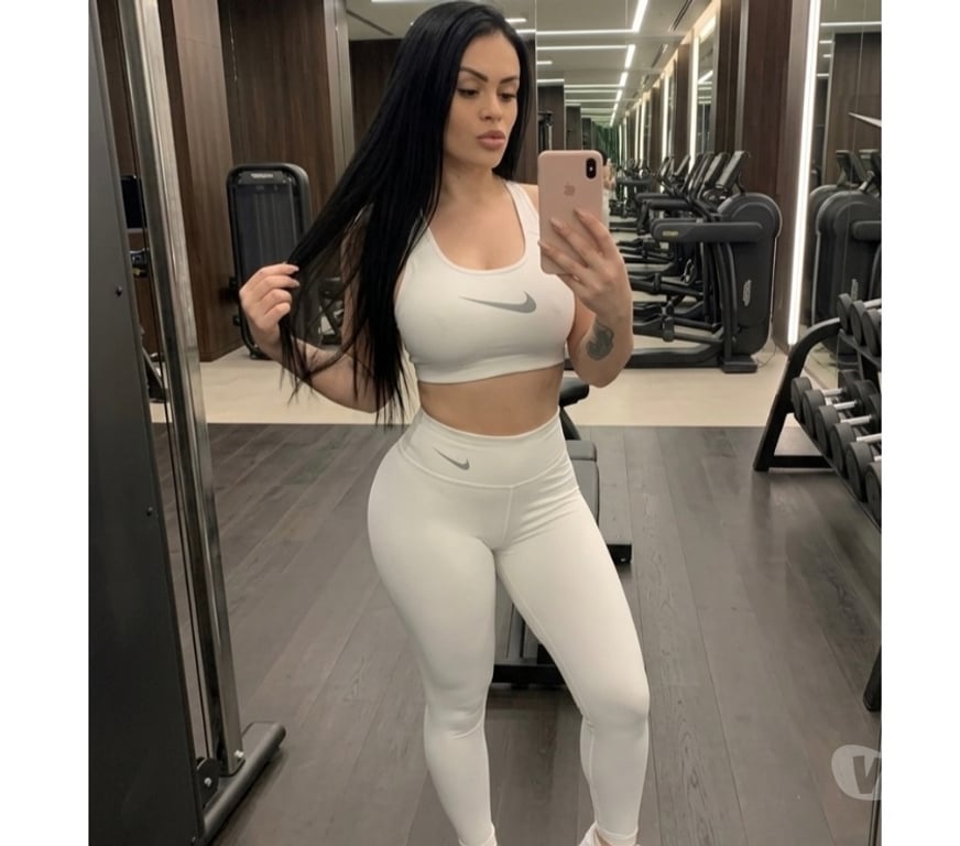 Escorts Leicestershire Leicester - Photos for ❤️‍🔥 BEATRIZ THE BEST OF LEICESTER ❤️‍🔥