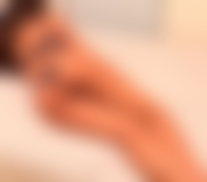Escorts Kent Medway - Kent - Photos for Brazilian new in town 🇧🇷🔥