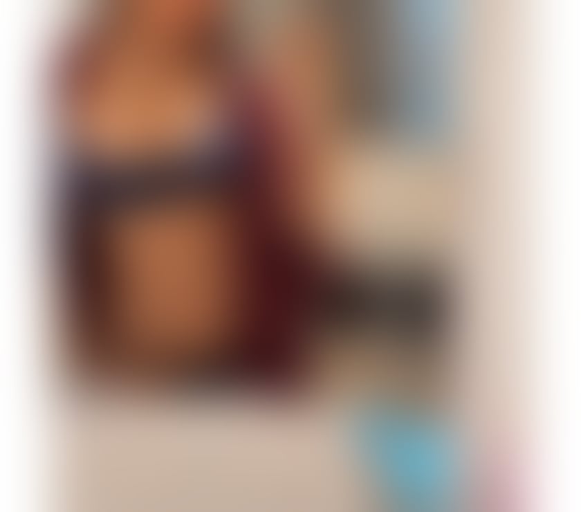 Escorts Kent Medway - Kent - Photos for Brazilian new in town 🇧🇷🔥