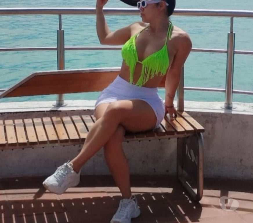 Escorts County Durham Stockton-on-Tees - Photos for NEW Colombian sweet relaxing massage real photos 💋