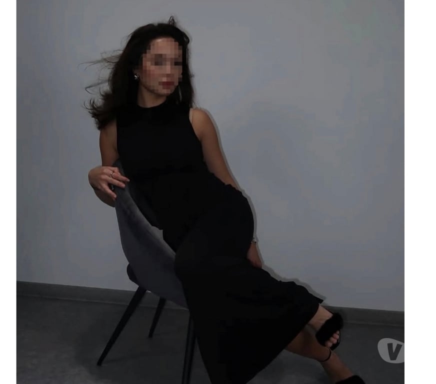 Escorts East London Aldgate East Station - East London - Photos for Mia🌟🌠 Asian Beauty 💋 New in the area