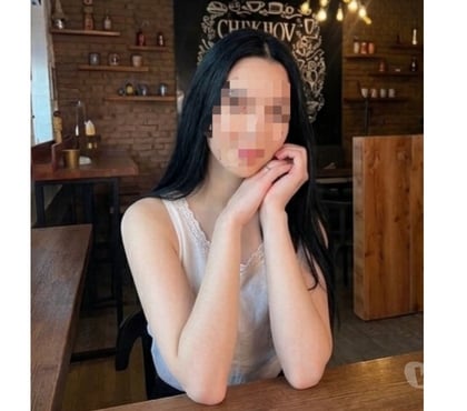 Escorts Aldgate East Station East London - Photos for Mia🌟🌠 Asian Beauty 💋 New in the area