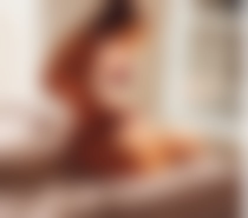 Escorts West Midlands Birmingham - Photos for 😈🇧🇷🇧🇷 Hot Brazilian blonde in Birmingham
