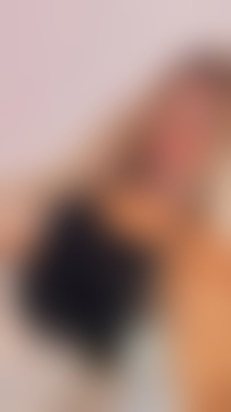 Escorts West Midlands Birmingham - 