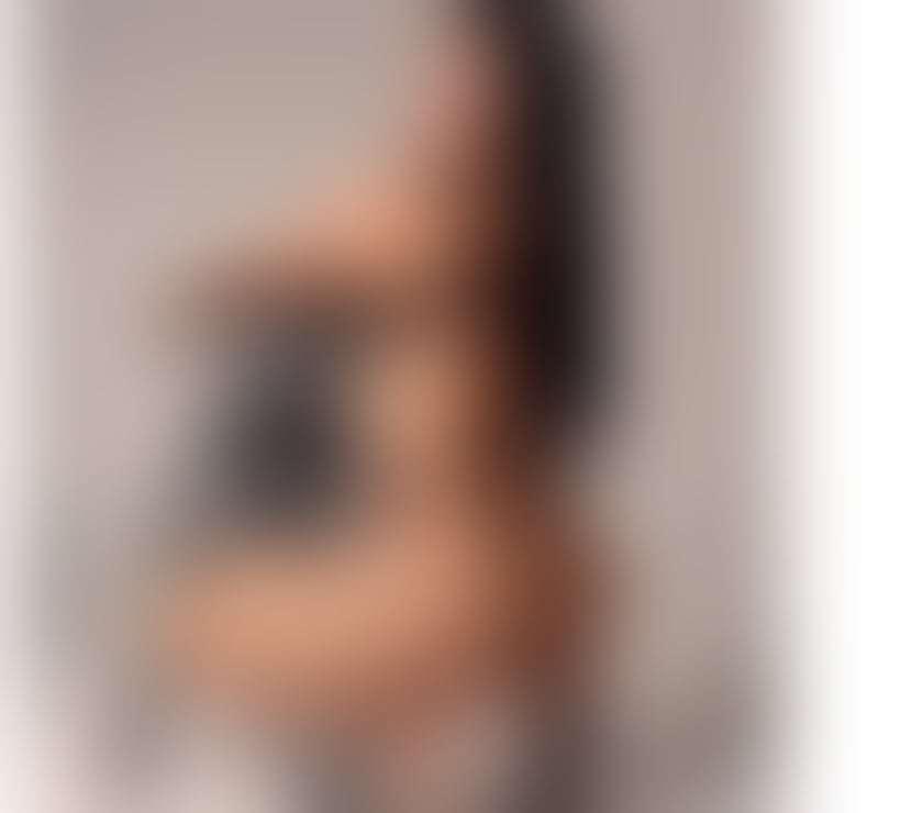 Escorts Aberdeen Aberdeen City Centre - Aberdeen - Photos for New in City! 🇧🇷LARISSA 🔥IN YOUR DREAMS!❤️