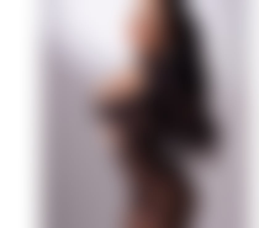 Escorts Aberdeen Aberdeen City Centre - Aberdeen - Photos for New in City! 🇧🇷LARISSA 🔥IN YOUR DREAMS!❤️