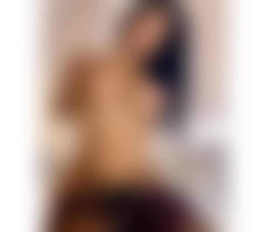 Escorts Aberdeen Aberdeen City Centre - Aberdeen - Photos for New in City! 🇧🇷LARISSA 🔥IN YOUR DREAMS!❤️