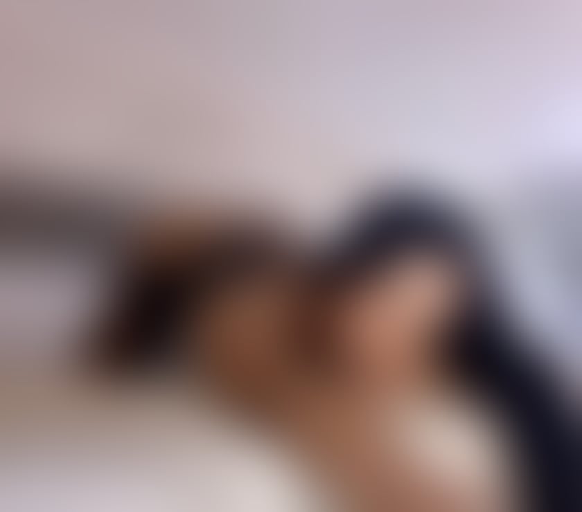 Escorts Aberdeen Aberdeen City Centre - Aberdeen - Photos for New in City! 🇧🇷LARISSA 🔥IN YOUR DREAMS!❤️
