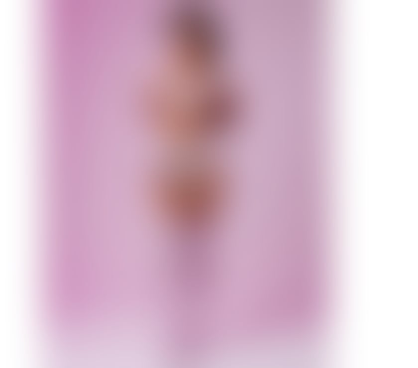 Escorts Aberdeen Aberdeen City Centre - Aberdeen - Photos for New in City! 🇧🇷LARISSA 🔥IN YOUR DREAMS!❤️