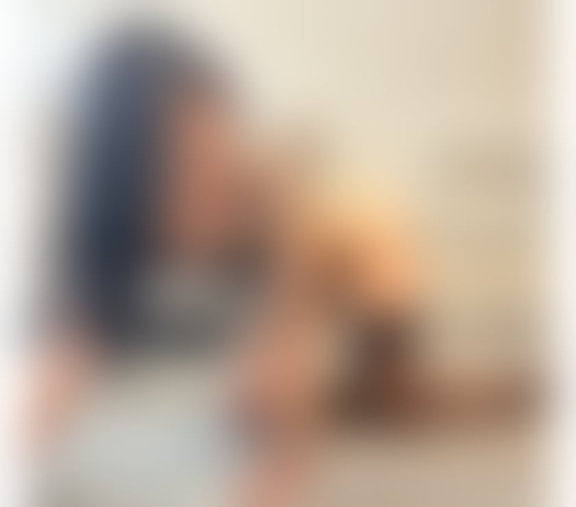 Escorts Slough Slough Town Centre - Slough - Photos for 🍎✨ Alice HOT GIRL 🍎✨📲