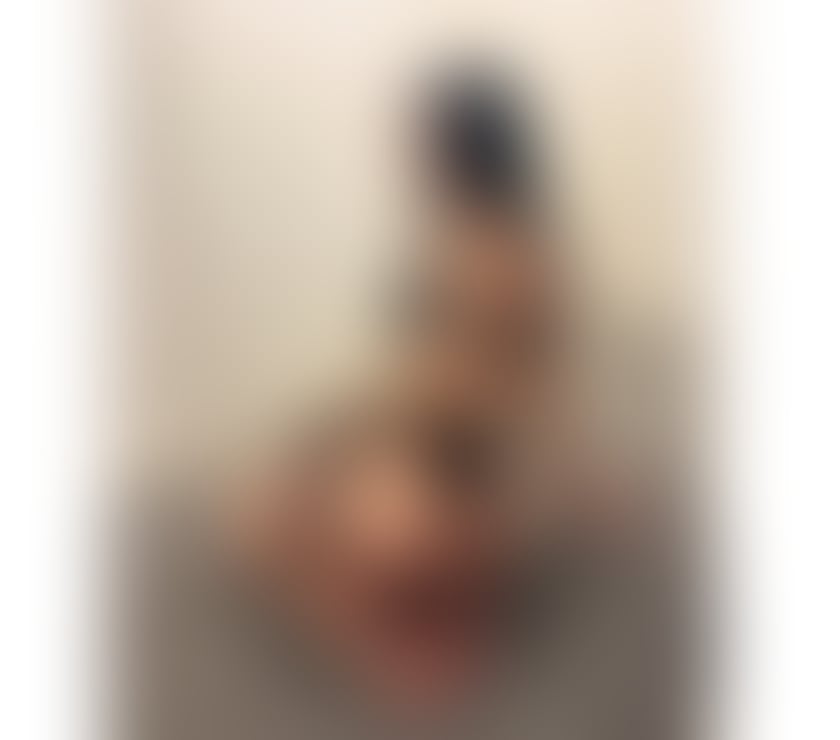 Escorts Slough Slough Town Centre - Slough - Photos for 🍎✨ Alice HOT GIRL 🍎✨📲