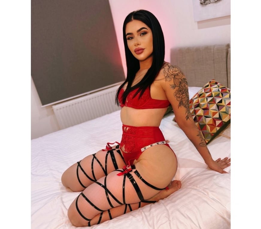 Escorts Slough Slough Town Centre - Slough - Photos for 🍎✨ Alice HOT GIRL 🍎✨📲