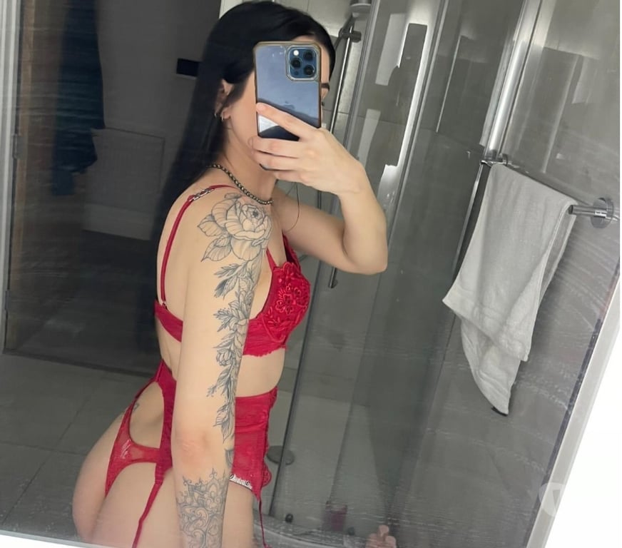 Escorts Slough Slough Town Centre - Slough - Photos for 🍎✨ Alice HOT GIRL 🍎✨📲