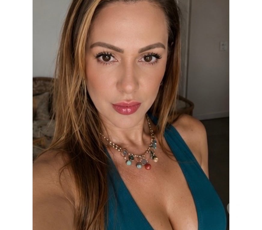 Escorts South East London Vauxhall Station - South East London - Photos for BRAZILIAN MILF 💕 KATE 💕 new in VAUXHALL