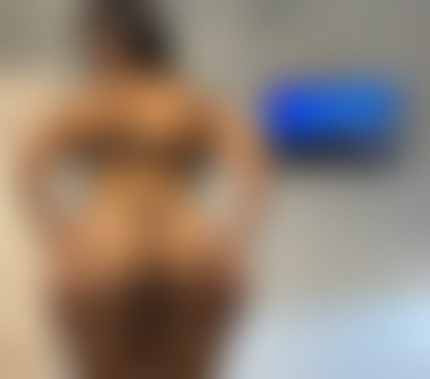 Escorts West Midlands Birmingham - Photos for ANNA ARABIC🔥✨ 100% REAL PHOTOS PARTY GIRL