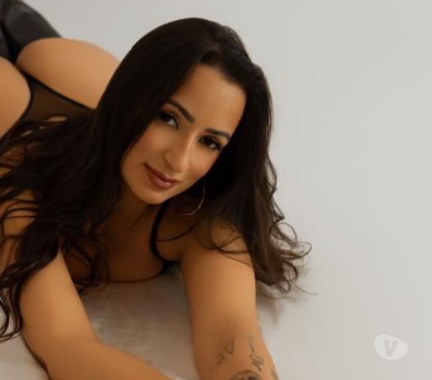 Escorts West Midlands Birmingham - Photos for ANNA ARABIC🔥✨ 100% REAL PHOTOS PARTY GIRL