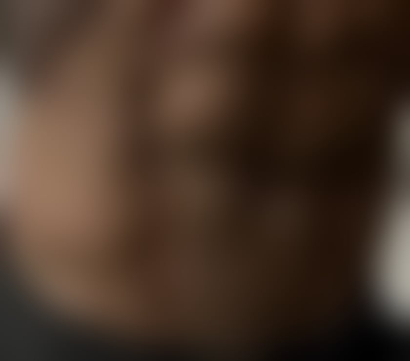 Escorts Cross Green Leeds - Photos for I’m male my service is for woman