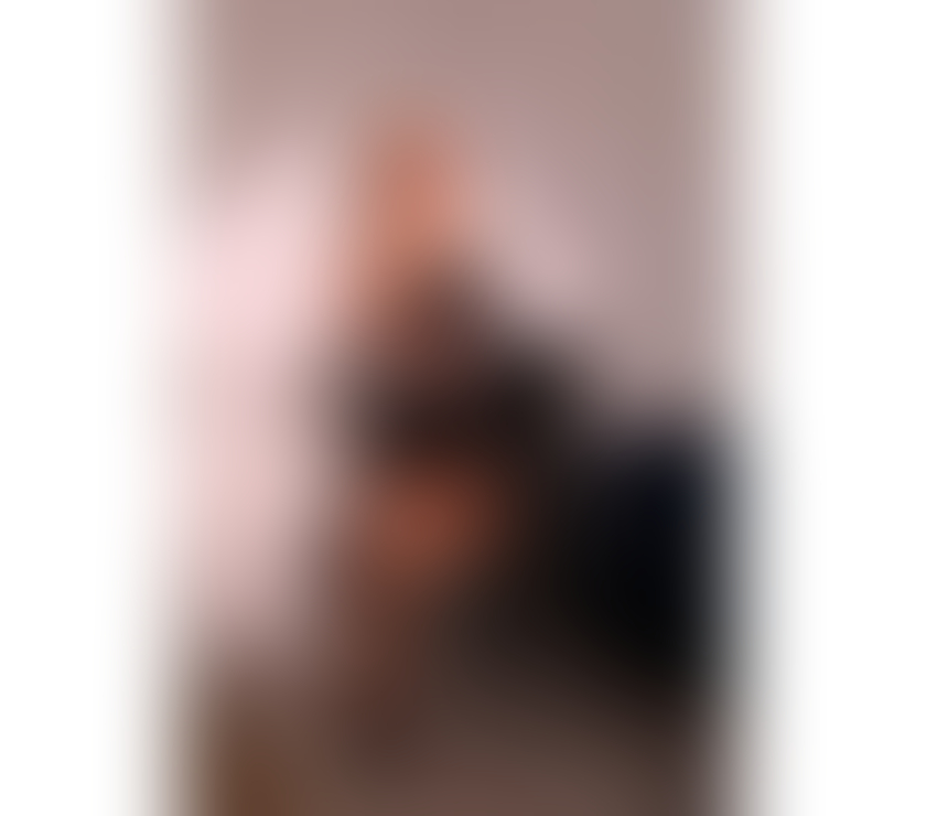 Croydon Town Centre - Croydon — DAYANA, A HOT LATINA WHO WILL FULFILL YOUR DESIRES
