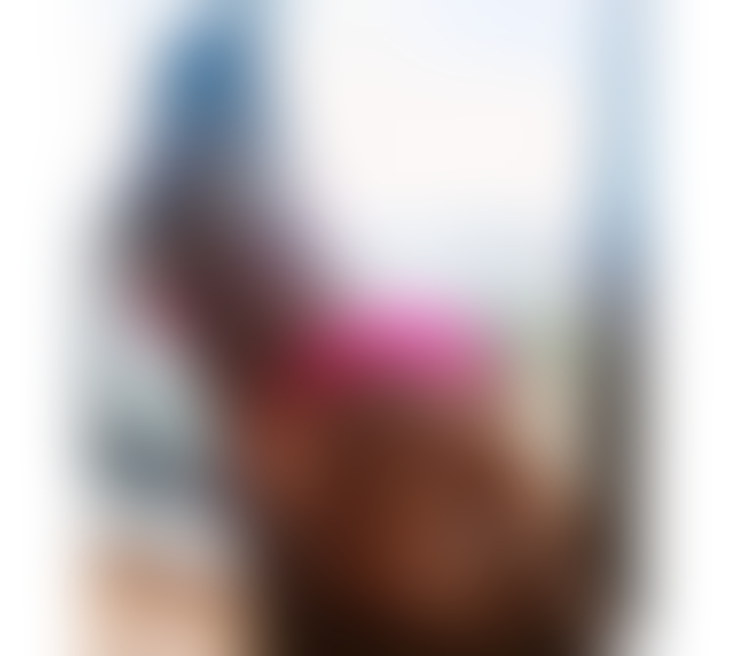 Escorts South East London Croydon - Photos for DAYANA, A HOT LATINA WHO WILL FULFILL YOUR DESIRES