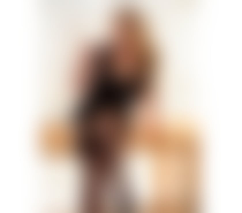 Escorts Gloucestershire South Gloucestershire - Photos for DAYANA, A HOT LATINA WHO WILL FULFILL YOUR DESIRES