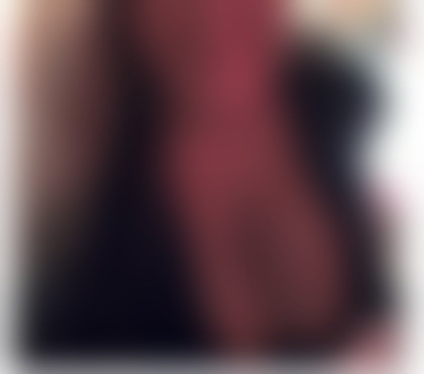 Escorts Gloucestershire South Gloucestershire - Photos for DAYANA, A HOT LATINA WHO WILL FULFILL YOUR DESIRES