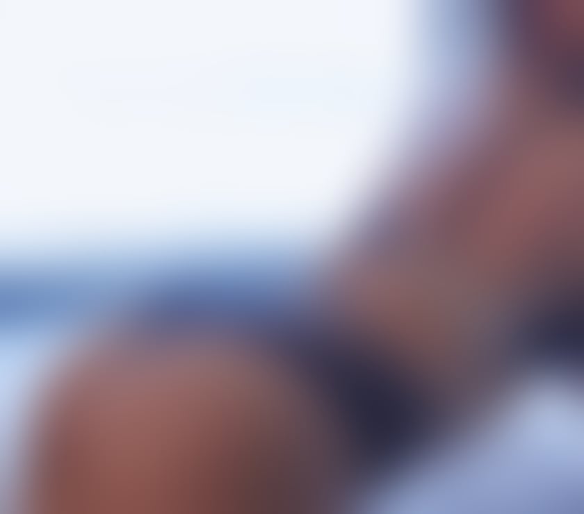 Escorts Gloucestershire South Gloucestershire - Photos for DAYANA, A HOT LATINA WHO WILL FULFILL YOUR DESIRES