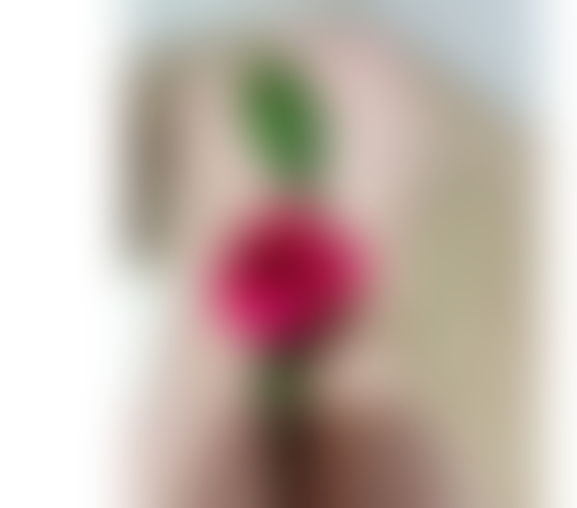 Escorts South East London Croydon - Photos for DAYANA, A HOT LATINA WHO WILL FULFILL YOUR DESIRES
