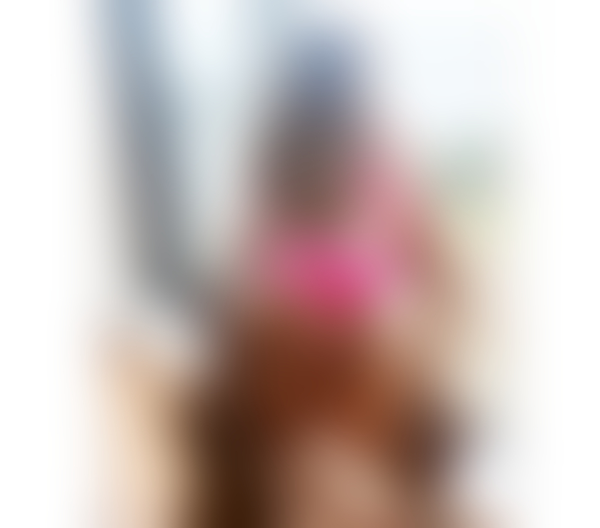 Escorts South East London Croydon - Photos for DAYANA, A HOT LATINA WHO WILL FULFILL YOUR DESIRES