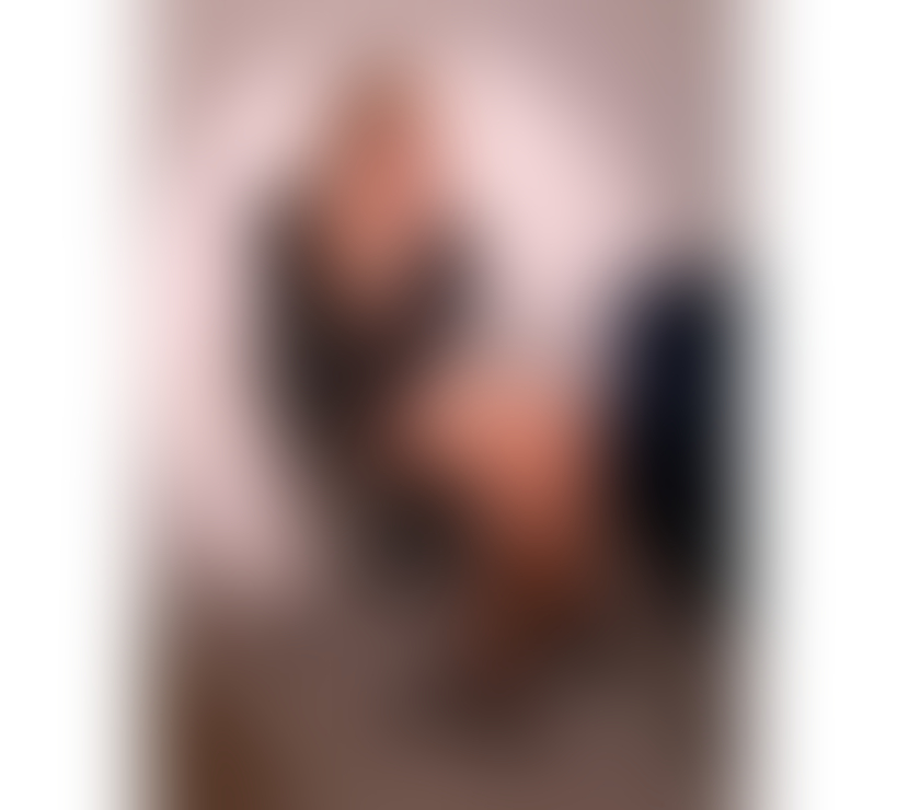 Escorts South East London Croydon - Photos for DAYANA, A HOT LATINA WHO WILL FULFILL YOUR DESIRES