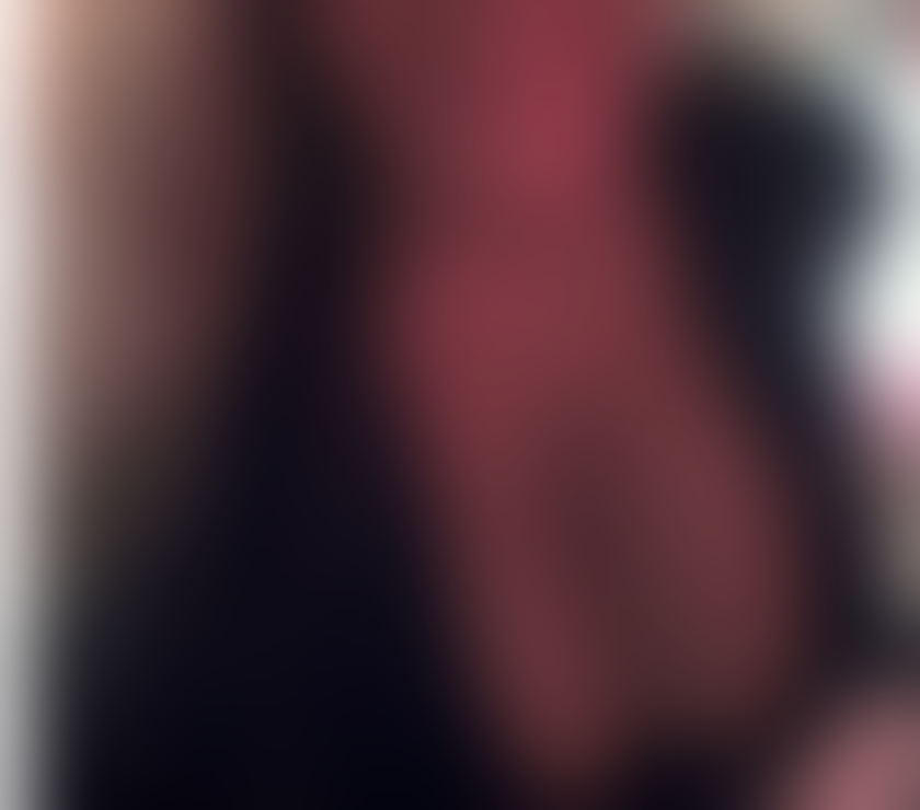 Escorts South East London Croydon - Photos for DAYANA, A HOT LATINA WHO WILL FULFILL YOUR DESIRES