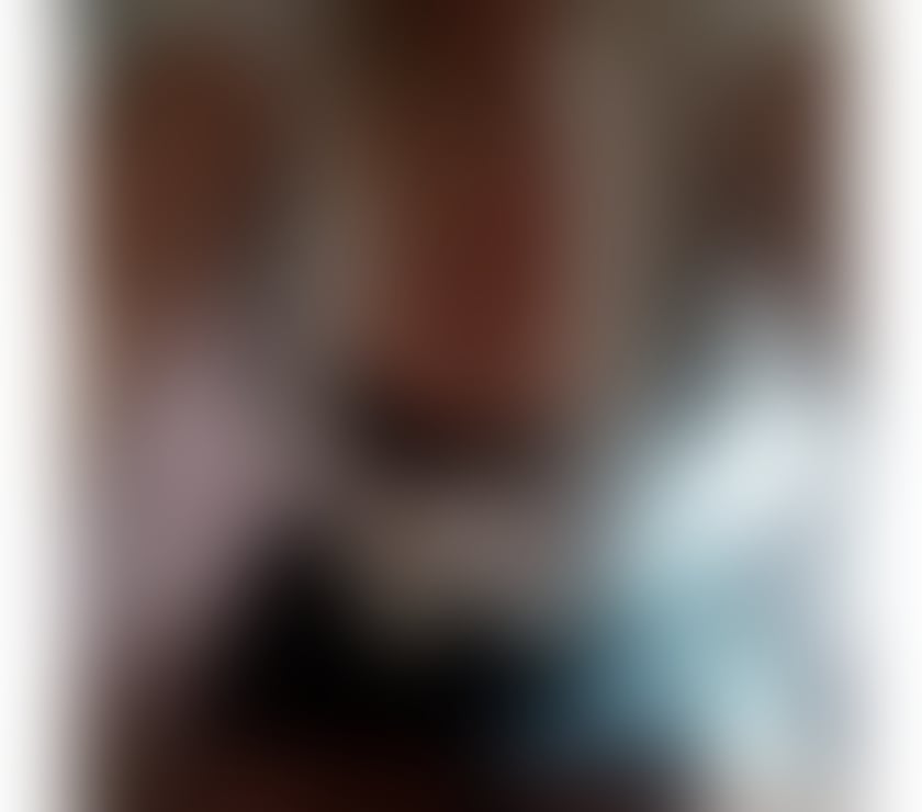 Escorts Gloucestershire South Gloucestershire - Photos for DAYANA, A HOT LATINA WHO WILL FULFILL YOUR DESIRES