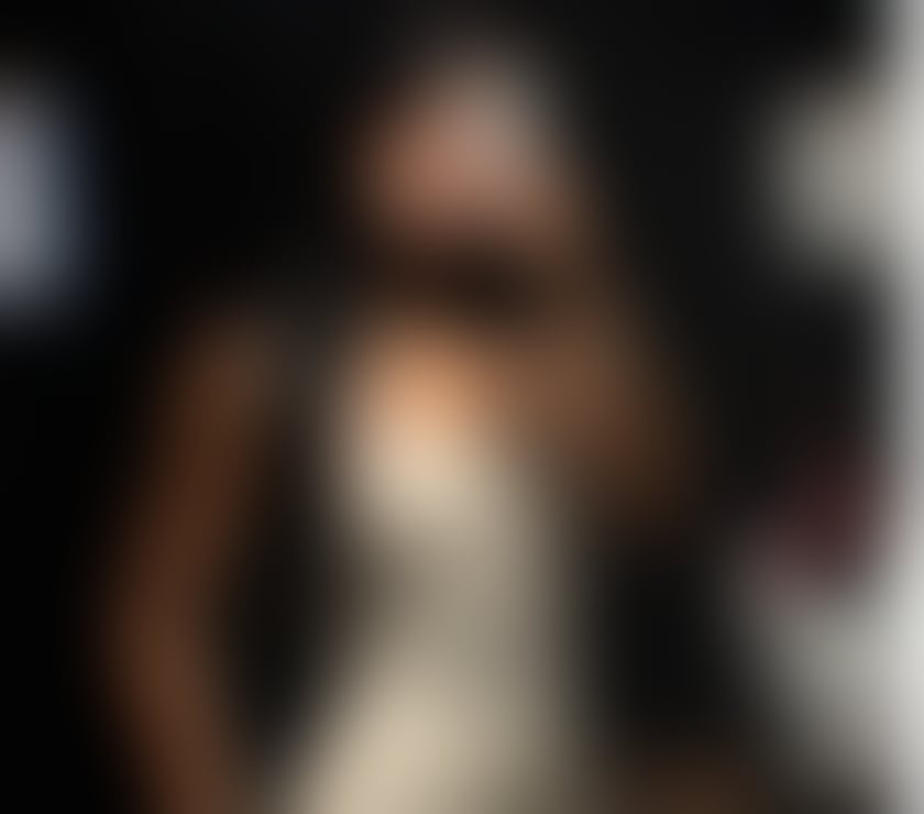 Escorts Buckinghamshire Milton Keynes - Photos for 🔥🔥🔥 Júlia sexy Brazilian Girl PARTY 🎉