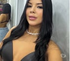 🔥🔥🔥 Júlia sexy Brazilian Girl PARTY 🎉