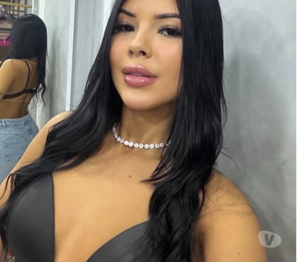 Escorts Milton Keynes City Centre Milton Keynes - Photos for 🔥🔥🔥 Júlia sexy Brazilian Girl PARTY 🎉