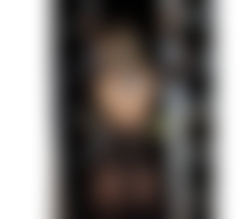 Escorts Hampshire Southampton - Photos for Carol 🇧🇷 Perfect body ✨ 📍CITY CENTRE SO14