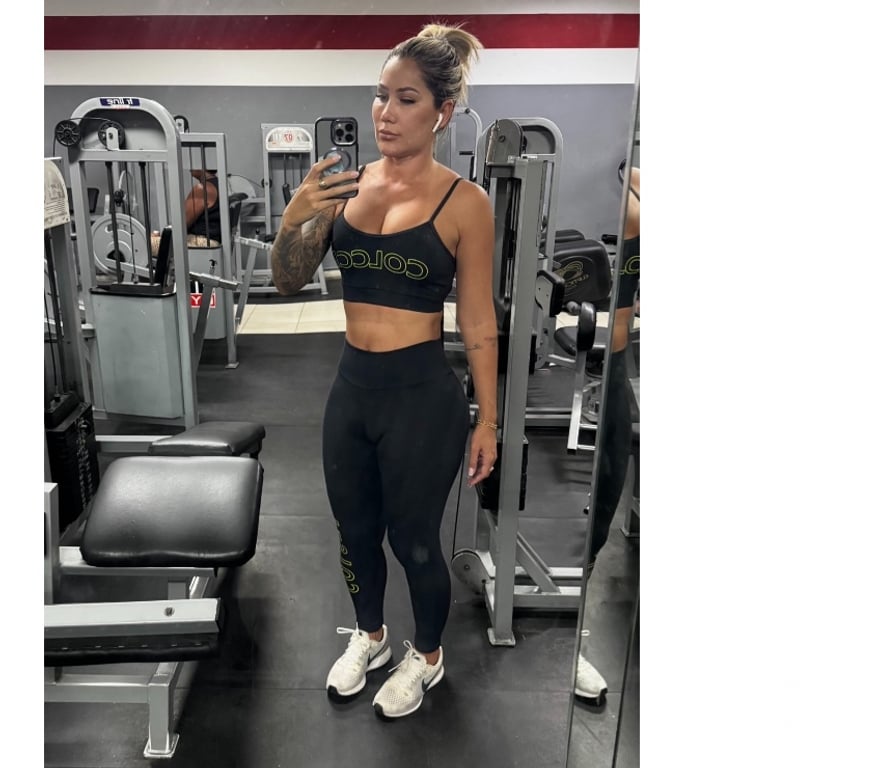Escorts Hampshire Southampton - Photos for Carol 🇧🇷 Perfect body ✨ 📍CITY CENTRE SO14