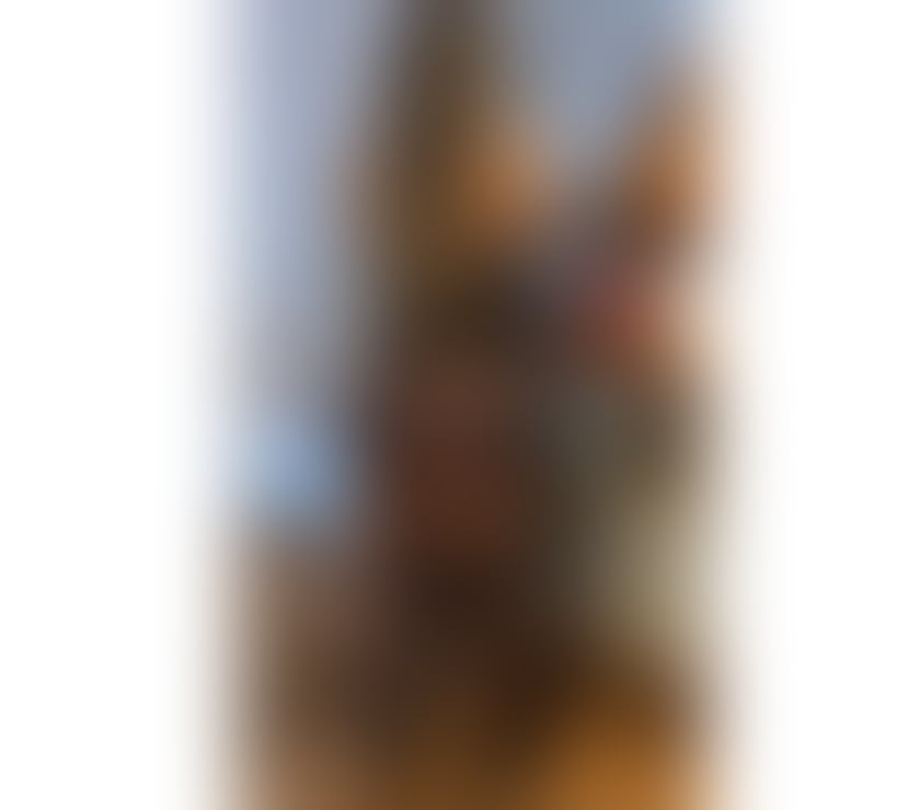 Escorts Kent Medway - Kent - Photos for STHER HOT BRAZILIAN 🇧🇷❤️‍🔥🥳🥂🍾