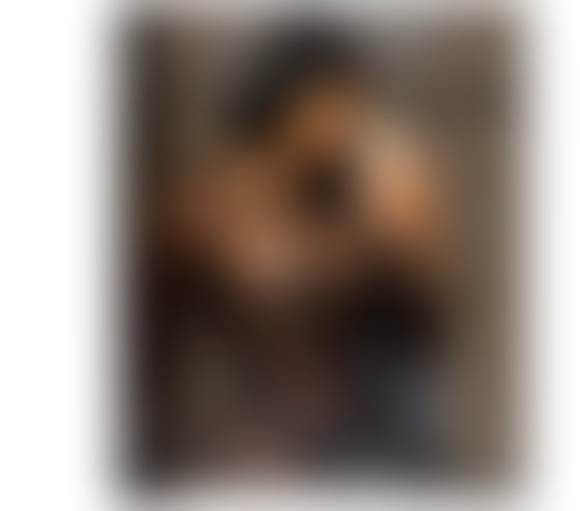 Escorts Barking and Dagenham Barking - Barking and Dagenham - Photos for 🔥🔥SUPER HOT GIRL 🔥🔥🔥