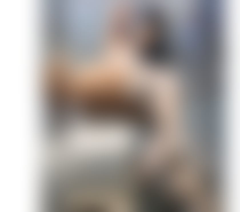 Escorts Barking and Dagenham Barking - Barking and Dagenham - Photos for 🔥🔥SUPER HOT GIRL 🔥🔥🔥