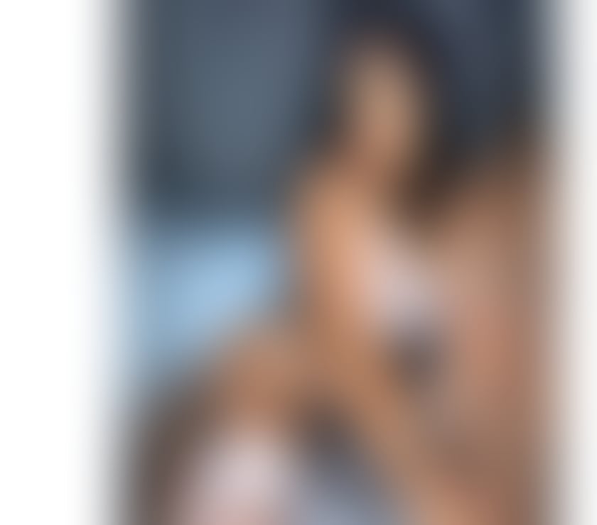 Escorts Barking and Dagenham Barking - Barking and Dagenham - Photos for 🔥🔥SUPER HOT GIRL 🔥🔥🔥