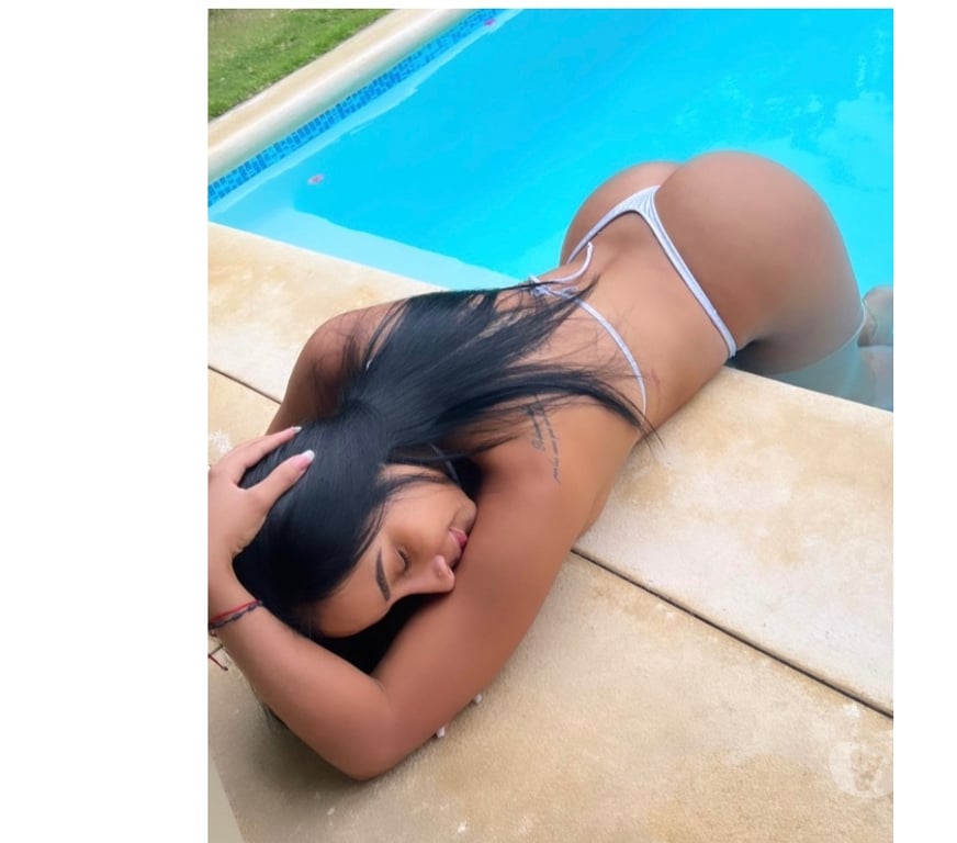 Escorts Barking and Dagenham Barking - Barking and Dagenham - Photos for 🔥🔥SUPER HOT GIRL 🔥🔥🔥