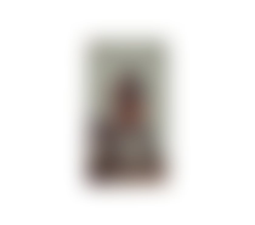 Escorts Leytonstone East London - Photos for Giulia new girl in your town