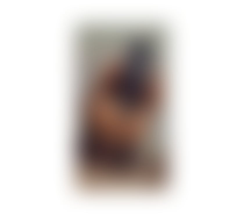 Escorts East London Leytonstone - East London - Photos for Giulia new girl in your town