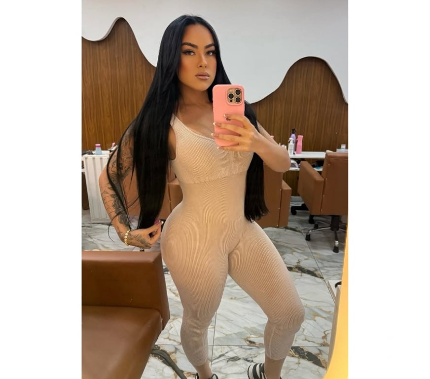 Escorts North West London Willesden Green - North West London - Photos for 💫LARISSA PARTY GIRL💯 Real Pic🤩