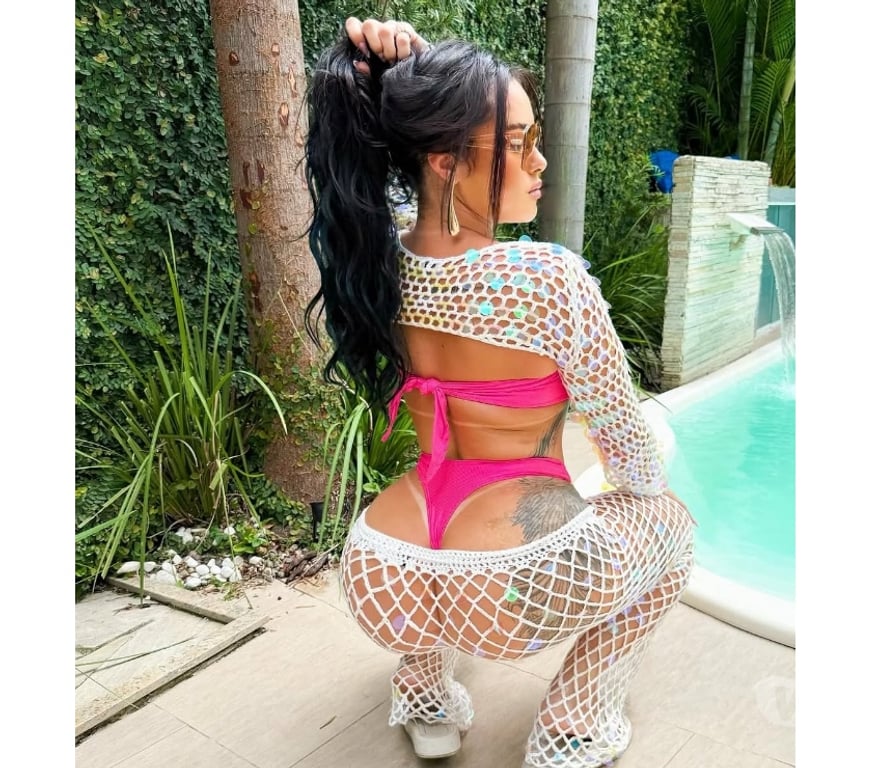 Escorts North West London Willesden Green - North West London - Photos for 💫LARISSA PARTY GIRL💯 Real Pic🤩