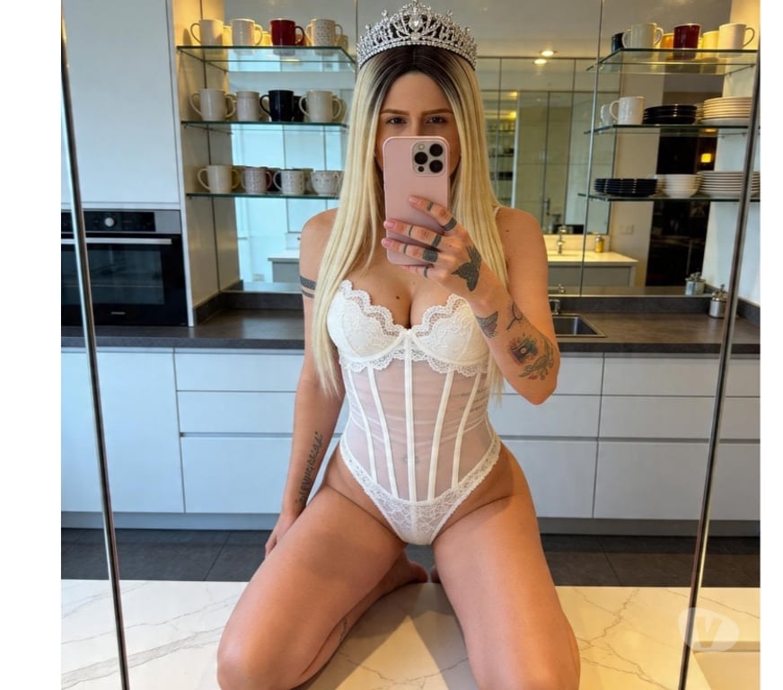 Escorts Essex Southend-on-Sea - Photos for 💷40-1️⃣0️⃣⏰ OPEM 2️⃣4️⃣⏰