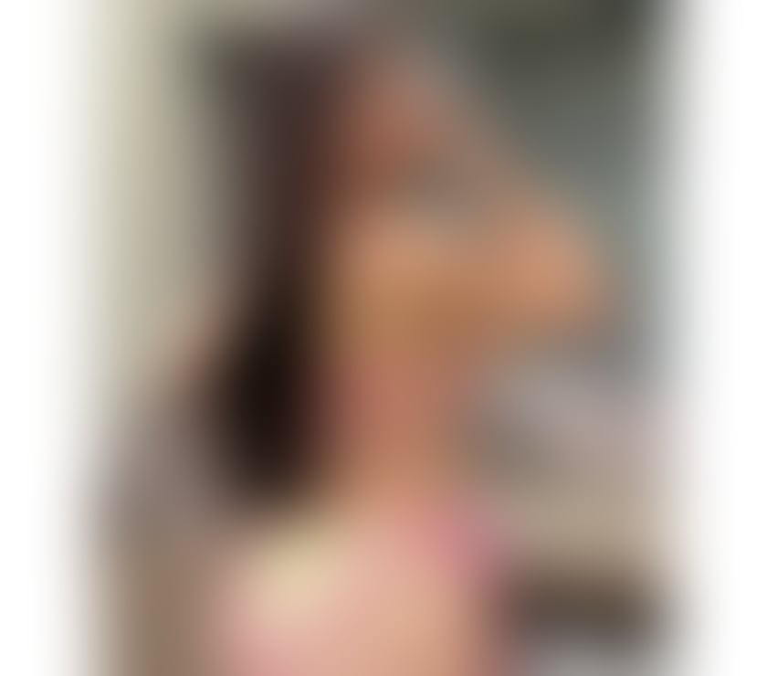 Escorts Swansea - Wales Swansea City Centre - Swansea - Photos for TIFANY 🌹 BEAUTIFUL BRAZILIAN 📍SWANSEA